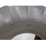 23.1-26 padanga 153A6 TR-95 TT 12PR Starmaxx