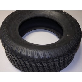 23X8.50-12 padanga WANDA P332 TURF TL 93A3