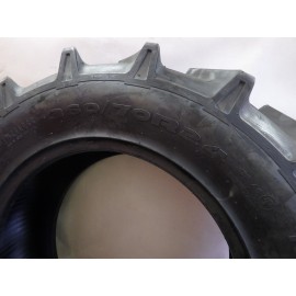 360/70-24R padanga TL MAXAM MS951R AgriXtra 122A8/B
