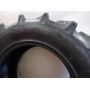 360/70-24R padanga TL MAXAM MS951R AgriXtra 122A8/B