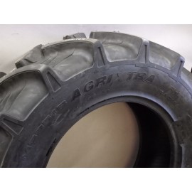 360/70-24R padanga TL MAXAM MS951R AgriXtra 122A8/B