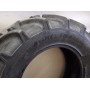 360/70-24R padanga TL MAXAM MS951R AgriXtra 122A8/B