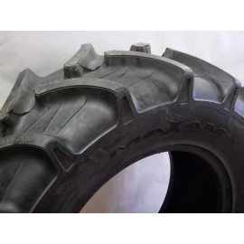 360/70-24R padanga TL MAXAM MS951R AgriXtra 122A8/B