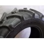 360/70-24R padanga TL MAXAM MS951R AgriXtra 122A8/B