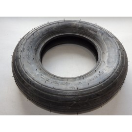 4.00-8/4.80-8  padanga WANDA P301 4PR TT