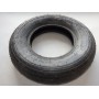 4.00-8/4.80-8  padanga WANDA P301 4PR TT