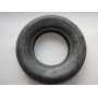 4.00-8/4.80-8  padanga WANDA P301 4PR TT