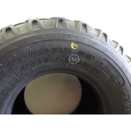 400/60-15.5 padanga 18PR TVS IM126  149A8 EUROGRIP  TL