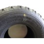400/60-15.5 padanga 18PR TVS IM126  149A8 EUROGRIP  TL