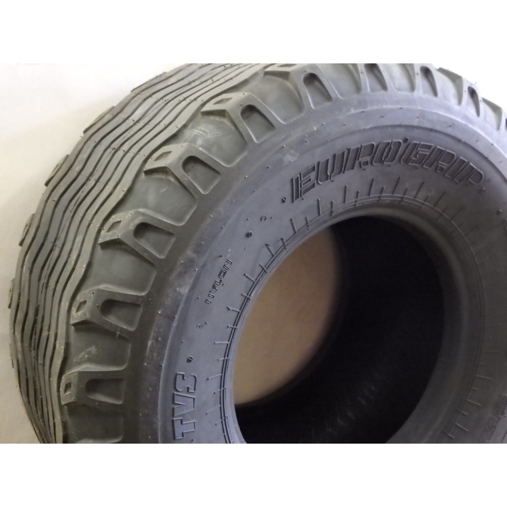 400/60-15.5 padanga 18PR TVS IM126  149A8 EUROGRIP  TL