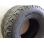 400/60-15.5 padanga 18PR TVS IM126  149A8 EUROGRIP  TL