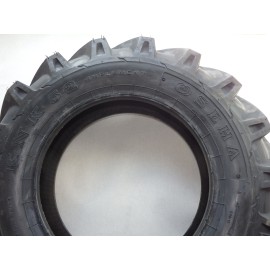 5.00-12 padanga KNK-52 Seha 4PR 62A6 0,27t/30km/h 2,2atm TT (su kamera)