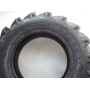 5.00-12 padanga KNK-52 Seha 4PR 62A6 0,27t/30km/h 2,2atm TT (su kamera)