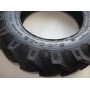 5.00-12 padanga KNK-52 Seha 4PR 62A6 0,27t/30km/h 2,2atm TT (su kamera)