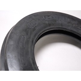 5.00-15 padanga 6PR Deestone D401  TT