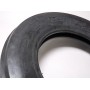 5.00-15 padanga 6PR Deestone D401  TT