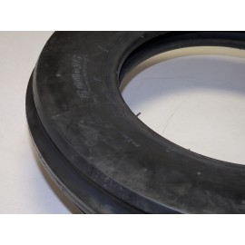5.00-15 padanga 6PR Deestone D401  TT