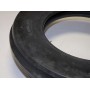5.00-15 padanga 6PR Deestone D401  TT