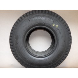 5.00-8 (5.70) padanga Delli S 378 77M