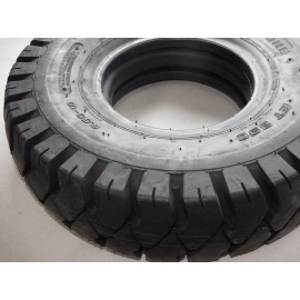 6.50-10 padanga su kamera 10PR 