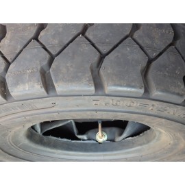 7.00-12 padanga pakr. 14PR S800 