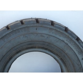 7.00-12 padanga pakr. 14PR S800 