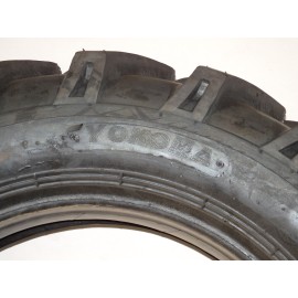 8.3-20 padanga  R-1 Yokoma 8pr 95A5 0,69/25m/h 2,4 TT