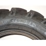 8.3-20 padanga  R-1 Yokoma 8pr 95A5 0,69/25m/h 2,4 TT