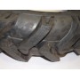 8.3-20 padanga  R-1 Yokoma 8pr 95A5 0,69/25m/h 2,4 TT