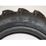 8.3-20 padanga  R-1 Yokoma 8pr 95A5 0,69/25m/h 2,4 TT
