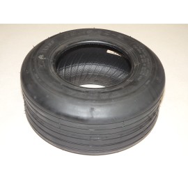 13X5.00-6 padanga WANDA P508 4PR TL 52A3