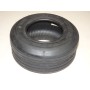 13X5.00-6 padanga WANDA P508 4PR TL 52A3