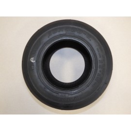 13X5.00-6 padanga WANDA P508 4PR TL 52A3