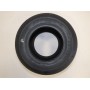 13X5.00-6 padanga WANDA P508 4PR TL 52A3