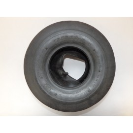 15X6.00-6 padanga 6pr TT Delli IMP su kamera