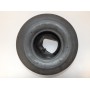 15X6.00-6 padanga 6pr TT Delli IMP su kamera