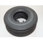 15X6.00-6 padanga 6pr TT Delli IMP su kamera