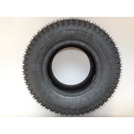 16X6.5-8 padanga 4PR GALAXY MightyMow TL