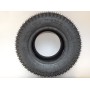 16X6.5-8 padanga 4PR GALAXY MightyMow TL