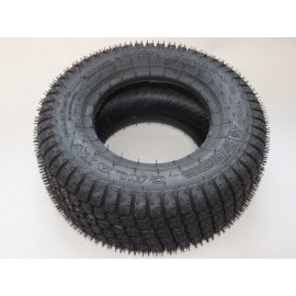 16X6.5-8 padanga 4PR GALAXY MightyMow TL