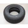 16X6.5-8 padanga 4PR GALAXY MightyMow TL