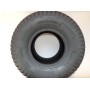 18X8.50-8 padanga MRL MG 54  6PR