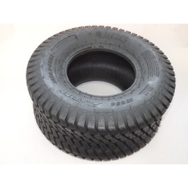 18X8.50-8 padanga MRL MG 54  6PR