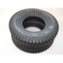 18X8.50-8 padanga MRL MG 54  6PR