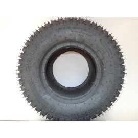 18X8.50-8 padanga 4PR  GALAXY Mighty Mow TS TL
