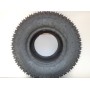 18X8.50-8 padanga 4PR  GALAXY Mighty Mow TS TL