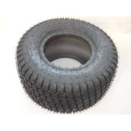 18X8.50-8 padanga 4PR  GALAXY Mighty Mow TS TL