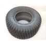 18X8.50-8 padanga 4PR  GALAXY Mighty Mow TS TL