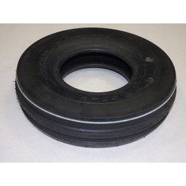 3.50-6 padanga WANDA H8023 4PR TT