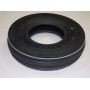 3.50-6 padanga WANDA H8023 4PR TT